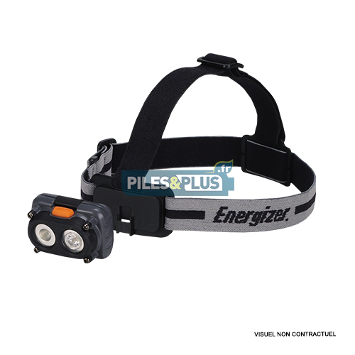 EN639826-lampe-frontale-LED-hardcase-pro-3aaa-magnet-energizer-3.png