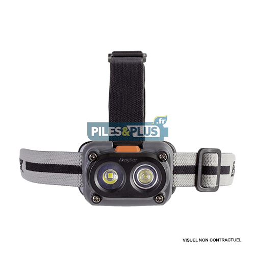 EN639826-lampe-frontale-LED-hardcase-pro-3aaa-magnet-energizer-2.png