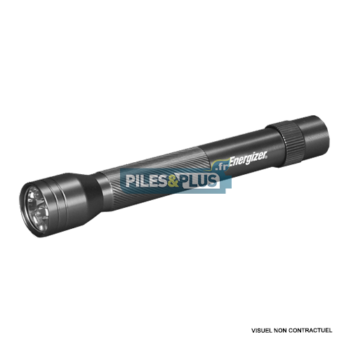 EN639805-lampe-torche-5-led-energizer-metal-2-lr6-aa-2.png