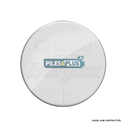 EN638179-pile-bouton-cr2450-lithium-3v-energizer-par-2-2.png