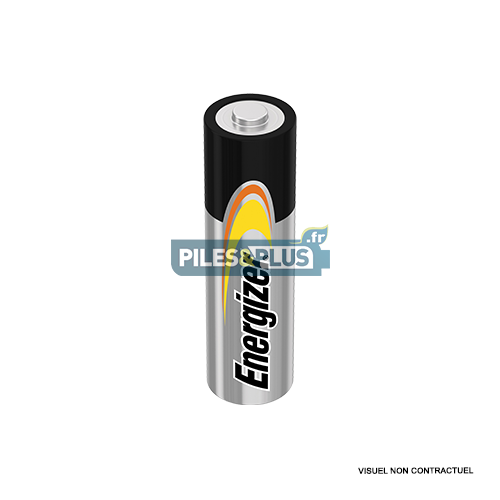 EN636029-piles-aa-lr6-alcaline-energizer-power-par-4-2.png