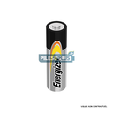 EN636029-piles-aa-lr6-alcaline-energizer-power-par-4-2.png