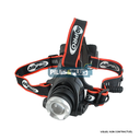 EN631720-frontale-led-cree-900-lumens-rechargeable-aqpro-2.png