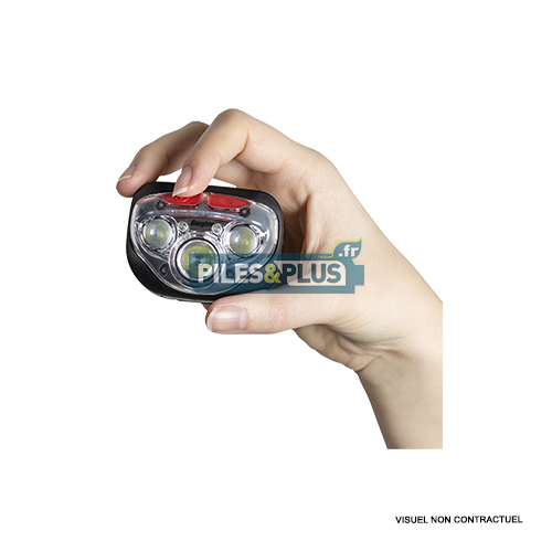 EN631638-lampe-frontale-vision-hd-focus-energizer-3.png