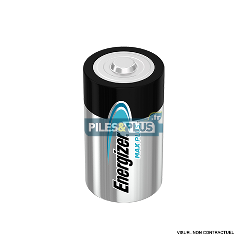 EN630904-pile-lr14-1-5v-alcaline-energizer-max-plus-par-2-2.png