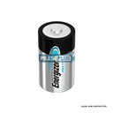 EN630904-pile-lr14-1-5v-alcaline-energizer-max-plus-par-2-2.png