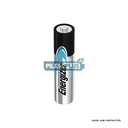 EN630900-piles-aaa-lr03-1-5v-alcaline-max-plus-energizer-par-4-2.png