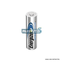 EN629597-pile-aa-1-5v-lithium-ultimate-energizer-2.png