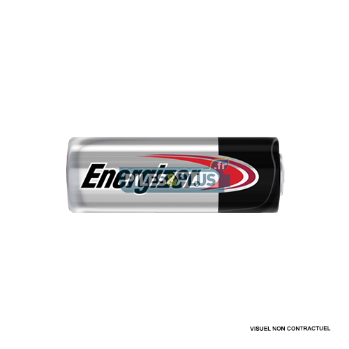 EN629564-pile-23a-alcaline-mn21-12v-energizer-par-2-2.png
