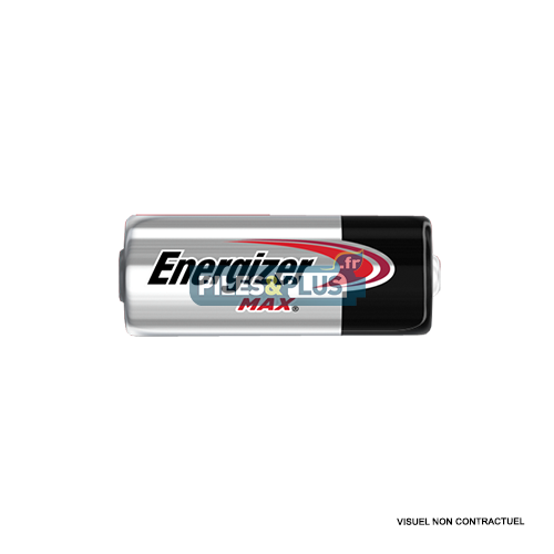 EN629563-pile-n-lr1-alcaline-e90-1-5v-energizer-par-2-2.png