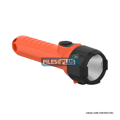 EN628908-torche-antideflagrante-atex-3-led-2-aa-norme-industrielle-energizer-2.png