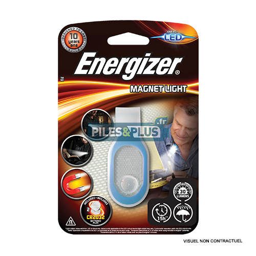 EN628503-lampe-mains-libres-compacte-2-cr2032-energizer-3.png