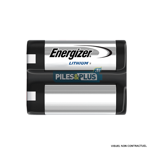 EN628287-pile-photo-2cr5-245-lithium-6v-energizer-2.png