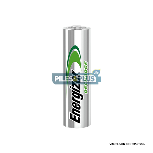 EN627916-pile-rechargeable-aa-nimh-hr622-2300mah-energizer-par-4-2.png