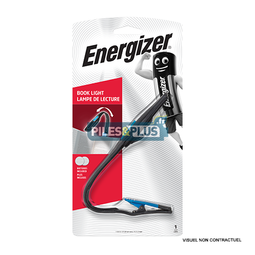 EN627462-lampe-liseuse-led-flexible-booklite-energizer-2.png