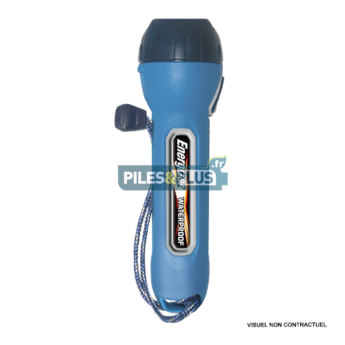 EN627134-lampe-torche-etanche-waterproof-2aa-1m-avec-cordon-energizer-3.png