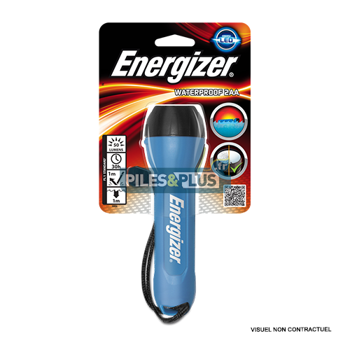 EN627134-lampe-torche-etanche-waterproof-2aa-1m-avec-cordon-energizer-2.png