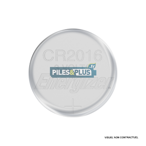 EN626983-pile-bouton-cr2016-lithium-3v-energizer-2.png