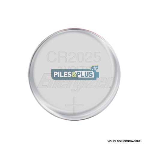 EN626982-pile-bouton-cr2025-lithium-3v-energizer-2.png