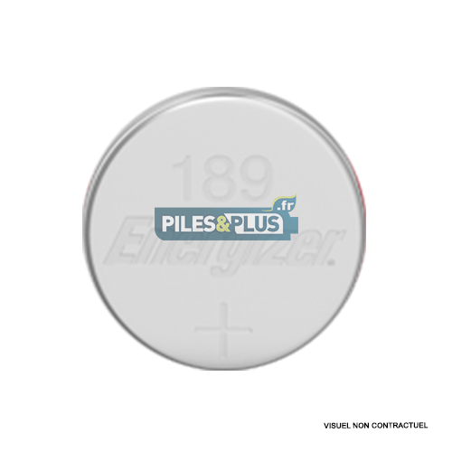 EN623058-pile-bouton-lr54-v10ga-alcaline-189-1-5v-par-2-energizer-2.png