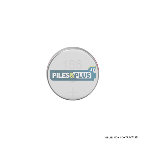 EN623057-pile-bouton-lr43-v12ga-alcaline-186-1-5v-energizer-par-2-2.png