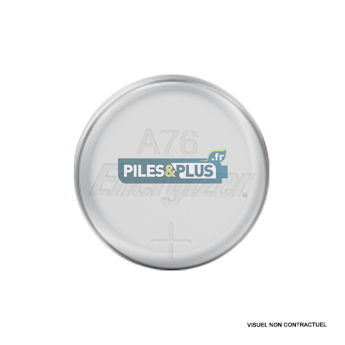 EN623055-pile-bouton-lr44-v13ga-alcaline-a76-1-5v-par-2-energizer-2.png