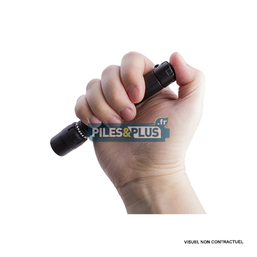 EN622360-lampe-torche-led-faisceau-reglable-2aa-xfocus-energizer-3.png