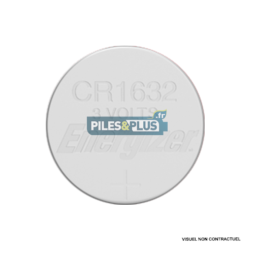 EN619974-pile-bouton-cr1632-lithium-3v-energizer-2.png