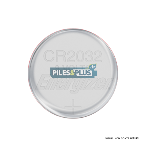 EN611326-pile-bouton-cr2032-lithium-3v-energizer-2.png