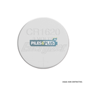 EN611323-pile-bouton-cr1620-lithium-3v-energizer-2.png