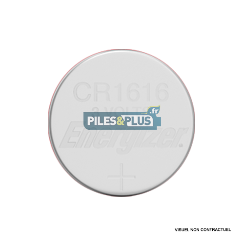 EN611322-pile-bouton-cr1616-lithium-3v-energizer-2.png