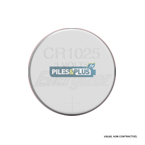 EN610380-pile-bouton-cr1025-lithium-3v-energizer-2.png