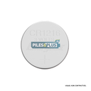 EN610379-pile-bouton-cr1216-lithium-3v-energizer-2.png