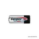EN608306-pile-n-lr1-alcaline-e90-1-5v-energizer-par-1-2.png