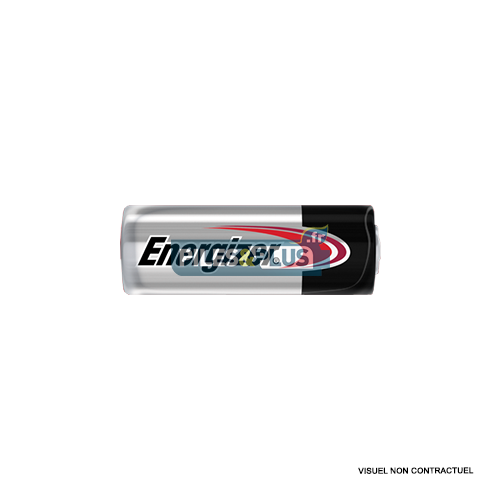 EN608305-pile-23a-alcaline-12v-energizer-mn21-par-1-2.png
