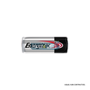 EN608305-pile-23a-alcaline-12v-energizer-mn21-par-1-2.png
