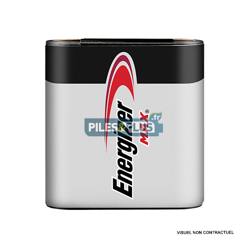 EN116200-pile-3lr12-4-5v-pile-plate-energizer-2.png
