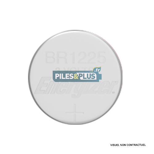 EN041156-pile-bouton-br1225-lithium-3v-energizer-2.png
