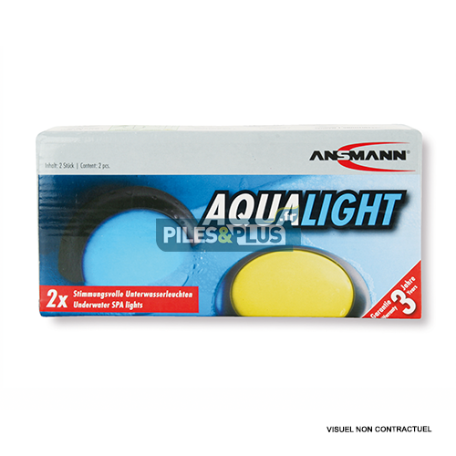 AN70052-lampe-led-couleur-pour-piscine-et-baignoire-flottant-et-etanche-2.png