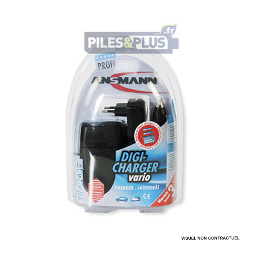 AN25113-chargeur-de-batterie-universel-ansmann-digi-charger-vario-2.png