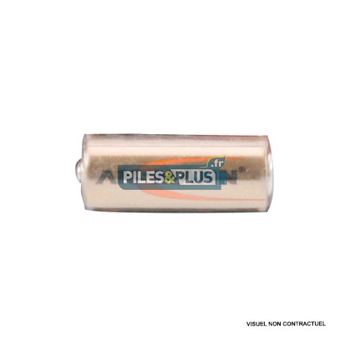 AN15453-pile-n-lr1-alcaline-e90-1-5v-ansmann-par-1-2.png