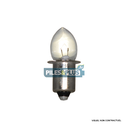 Ampoule AEP Std 12V Prefocus Pr16 0.25A A.Q.Pro B1