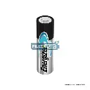 EN630900-piles-aa-lr6-1-5v-alcaline-max-plus-energizer-par-4-2.webp