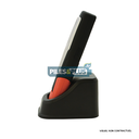 Lampe baladeuse rechargeable led cob - 250 lumens