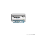 Pile photo CR2 - Lithium 3V Energizer