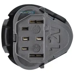 batterie-a-q-pro-aeg-12v-2ah-liion-l1215-l1215p (2).webp