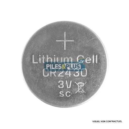 WP2430-pile-cr2430-3v-wonder-2.png