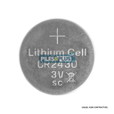 WP2430-pile-cr2430-3v-wonder-2.png