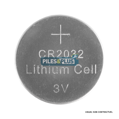 WP2032-pile-cr2032-3v-wonder-2.png