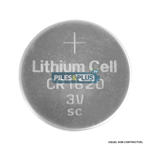 WP1620-pile-cr1620-3v-wonder-2.png